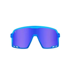 KnockaroundKid Campeones Cat 3 - Lunettes vélo enfant