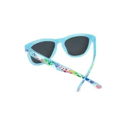 KnockaroundKids Premiums Cat 3 - Lunettes vélo enfant
