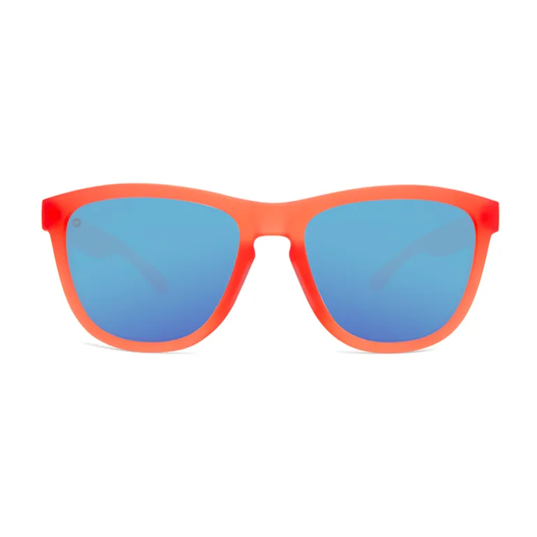 KnockaroundPremiums Sport Cat 3 - Lunettes de soleil