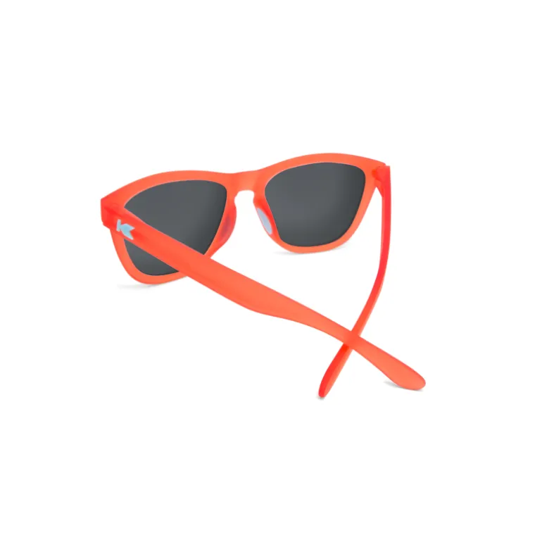 KnockaroundPremiums Sport Cat 3 - Lunettes de soleil