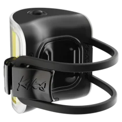 KnogCobber Mini Front - Lampe avant vélo