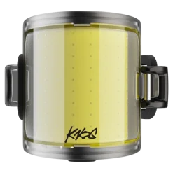 KnogCobber Mini Front - Lampe avant vélo