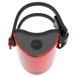 KnogCobber Mini Rear - Lampe arrière vélo