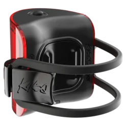KnogCobber Mini Rear - Lampe arrière vélo