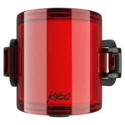 KnogCobber Mini Rear - Lampe arrière vélo