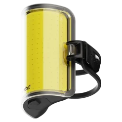KnogCobber Reflex Front - Lampe avant vélo