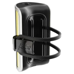 KnogCobber Reflex Front - Lampe avant vélo