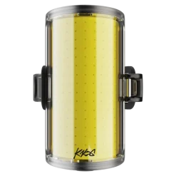 KnogCobber Reflex Front - Lampe avant vélo