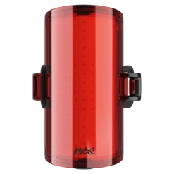 KnogCobber Reflex Rear - Lampe arrière vélo