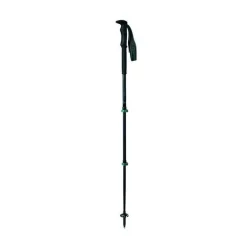 KomperdellCarbon C3 Pro 2021 - Bâtons randonnée