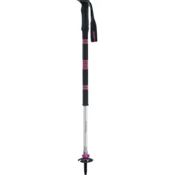 KomperdellContour Titanal 2 Foam Compact - Bâtons ski de randonnée