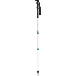 KomperdellExplorer Contour Powerlock 2022 - Bâtons randonnée