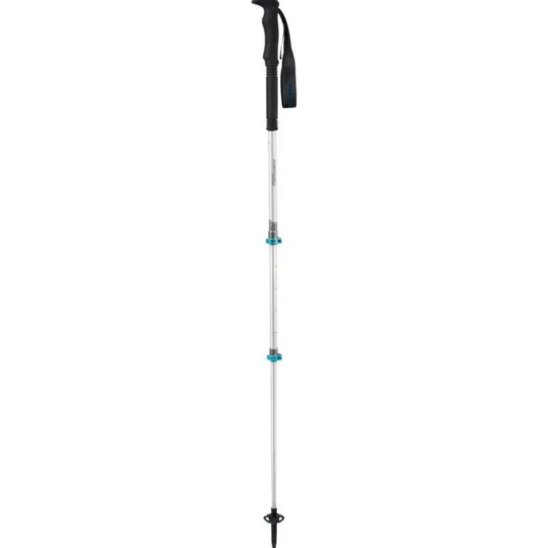 KomperdellExplorer Contour Powerlock 2022 - Bâtons randonnée