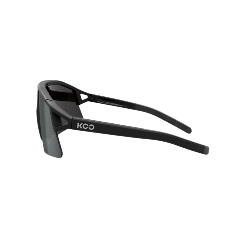 KOOHype - Lunettes vélo