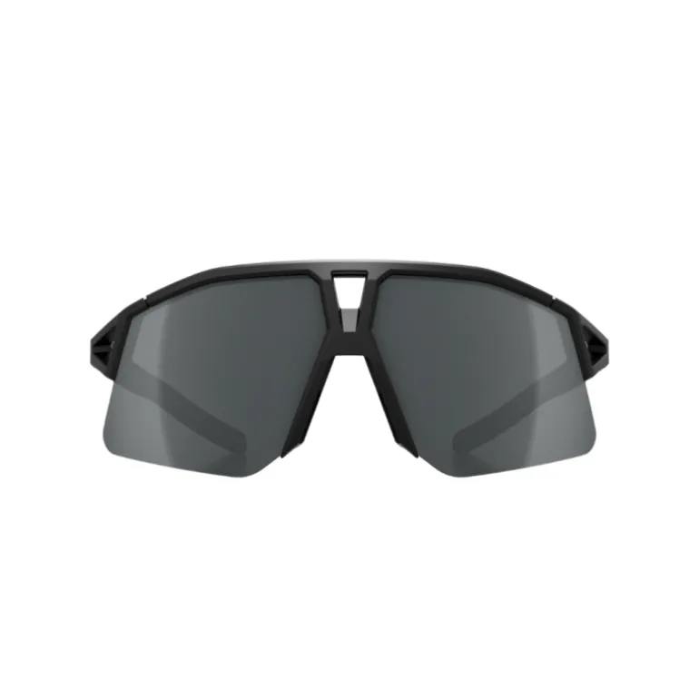 KOOHype - Lunettes vélo