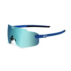 KOOSupernova - Lunettes vélo