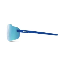 KOOSupernova - Lunettes vélo