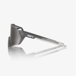 100%Korbin Cat 3 - Lunettes vélo
