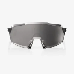 100%Korbin Cat 3 - Lunettes vélo