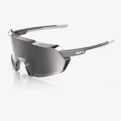 100%Korbin Cat 3 - Lunettes vélo
