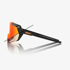 100%Korbin Photochromic Cat 1-3 - Lunettes vélo