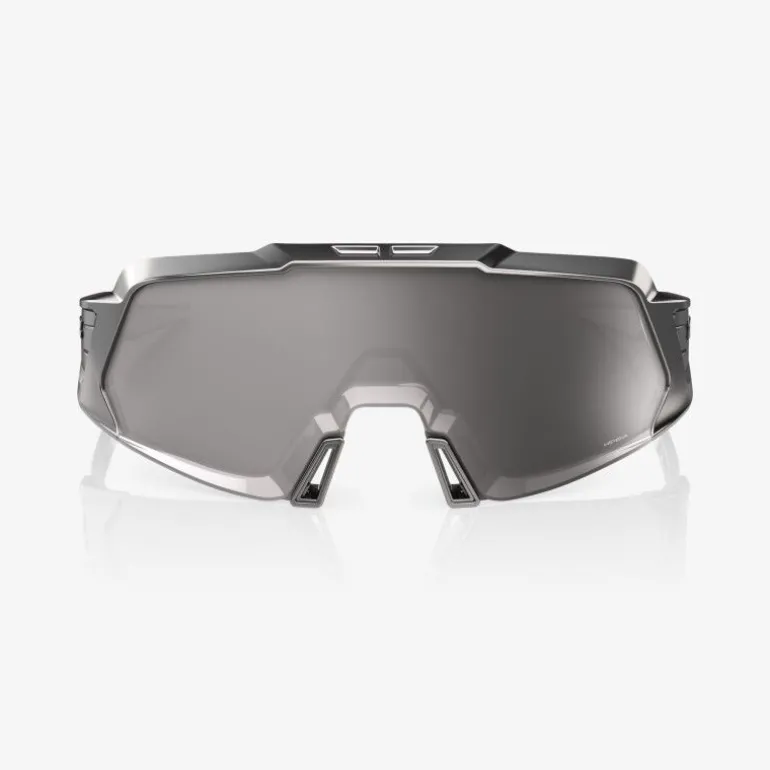 100%Korbin X Cat 3 - Lunettes VTT