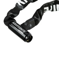 KryptoniteChaîne Keeper 785 - Antivol vélo