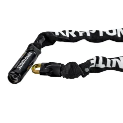 KryptoniteChaîne Keeper 785 - Antivol vélo