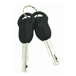 KryptoniteChaîne Keeper 785 - Antivol vélo