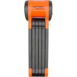 KryptoniteEvolution 790 Folding Lock - Antivol vélo