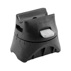 KryptoniteEvolution STD - Antivol vélo en U