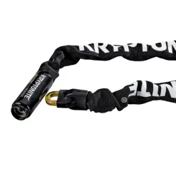 KryptoniteKeeper 712 - Antivol vélo