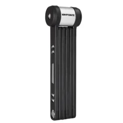 KryptoniteKryptolok 610 Folding Lock - Antivol vélo