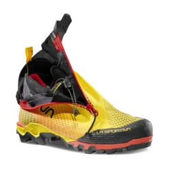 La SportivaAequilibrium Speed GTX - Chaussures alpinisme homme