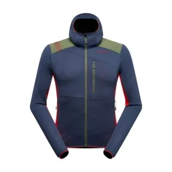 La SportivaAequilibrium Thermal Hoody M - Polaire homme