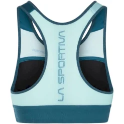 La SportivaCaptive Top - Brassière de sport femme