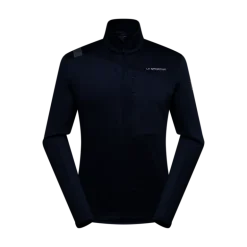 La SportivaCosmic Thermal Jkt M - Polaire homme