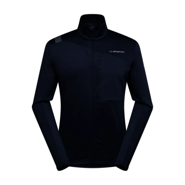 La SportivaCosmic Thermal Jkt M - Polaire homme