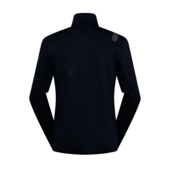 La SportivaCosmic Thermal Jkt M - Polaire homme