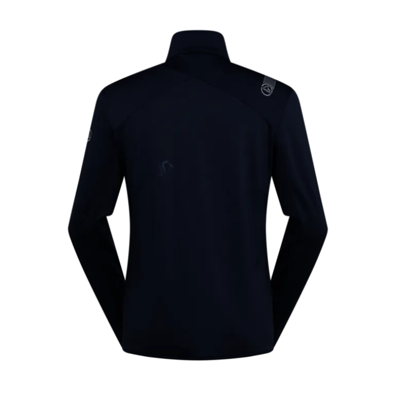 La SportivaCosmic Thermal Jkt M - Polaire homme