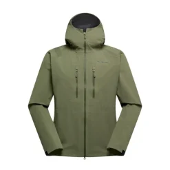 La SportivaHelixir Shell Jkt M - Veste imperméable homme