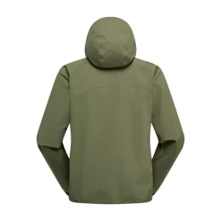 La SportivaHelixir Shell Jkt M - Veste imperméable homme