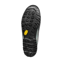 La SportivaHyper Woman GTX - Chaussures approche femme