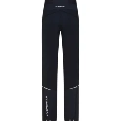 La SportivaKarma Pant - Pantalon ski de randonnée femme