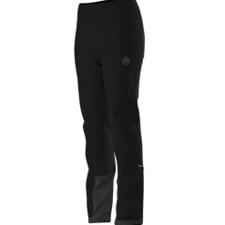 La SportivaKarma Pant - Pantalon ski de randonnée femme