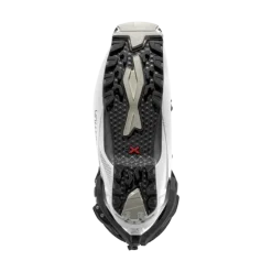 La SportivaKilo XTR Woman - Chaussures ski de randonnée femme