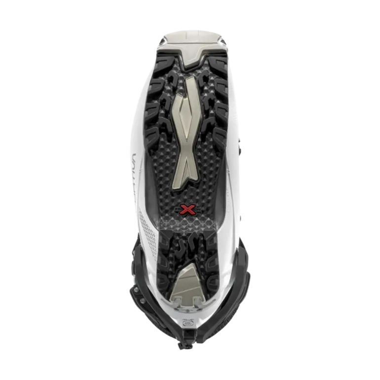 La SportivaKilo XTR Woman - Chaussures ski de randonnée femme