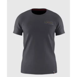 La SportivaMantra T-Shirt M - T-shirt homme