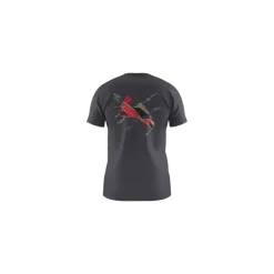 La SportivaMantra T-Shirt M - T-shirt homme