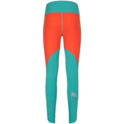 La SportivaMynth Leggings - Pantalon escalade femme